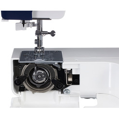 Швейная машина JANOME SP903
