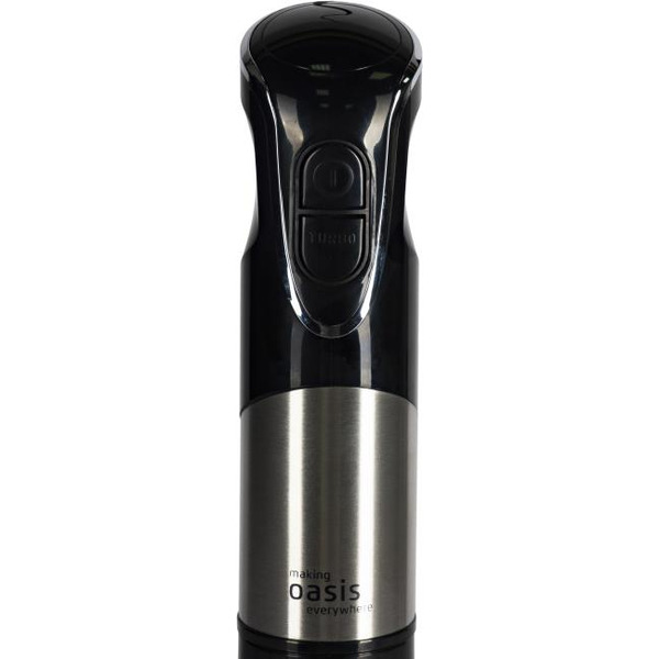 Блендер Making Oasis Everywhere BL-85B