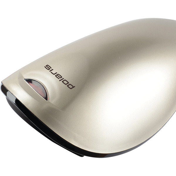 Отпариватель POLARIS PGS 1412C