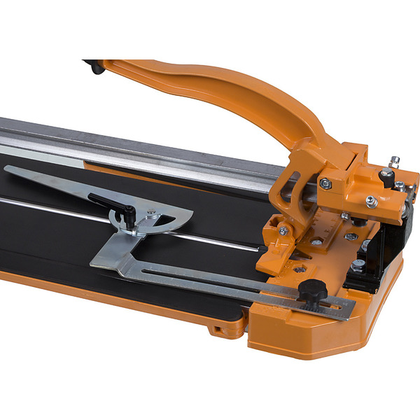 Плиткорез Вихрь 1200/16 (73/3/5/7)