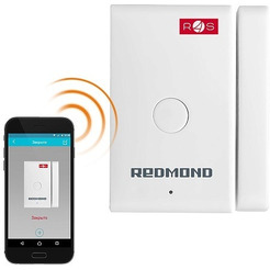 Датчик герконовый REDMOND SkyGuard RG-G31S