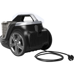 Пылесос ARESA AR-2408