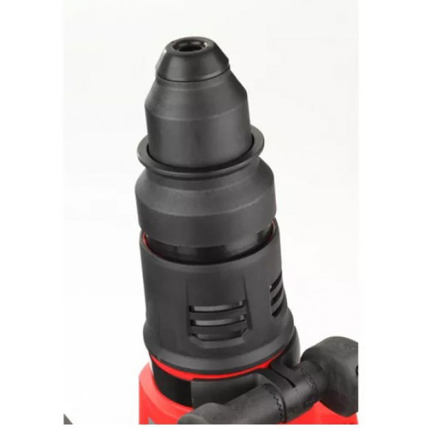 Отбойный молоток Milwaukee K1000S 4933464120