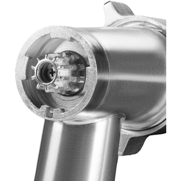 Мясорубка Galaxy Line GL2422