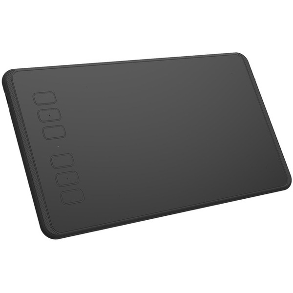 Графический планшет HUION H640P