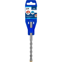 Бур VertexTools 999-10-160