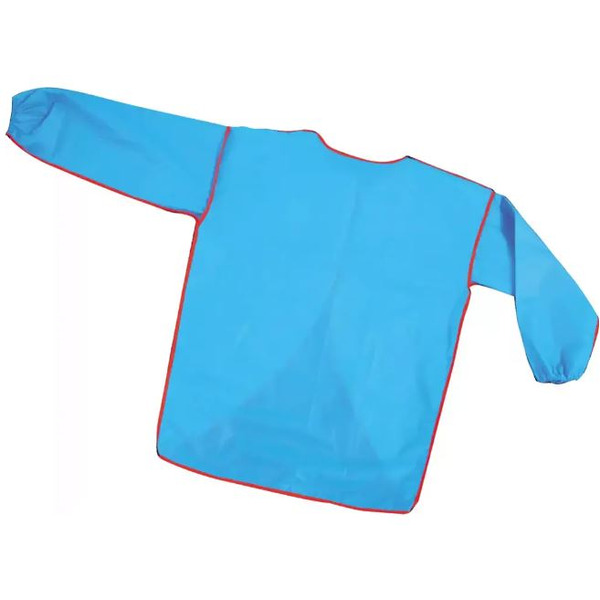 Фартук для рисования SES Creative Children's Painting Aprons 14571