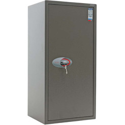 Сейф Aiko ТМ-90Т