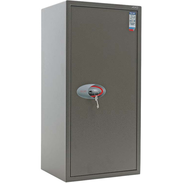 Сейф Aiko ТМ-90Т
