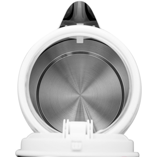 Электрический чайник Brayer BR1083