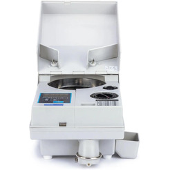 Счетчик монет Dors CT3020 (SYS-040926)
