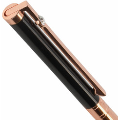 Ручка подарочная шариковая ASTRON GALANT 143525