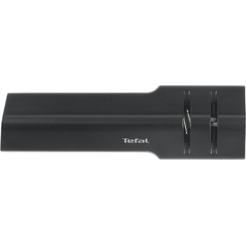 Точилка для ножей Tefal K2640574