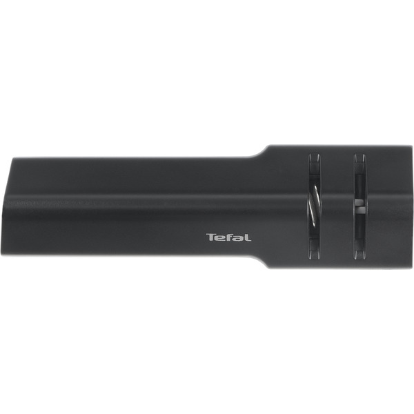Точилка для ножей Tefal K2640574