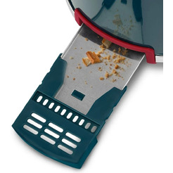 Тостер Kitfort КТ-9801