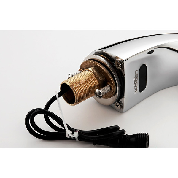Смеситель Ledeme L1055-13