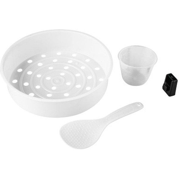 Мультиварка Scarlett SC-MC410S24