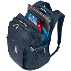 Рюкзак Thule Construct 28L CONBP216CB (синий)