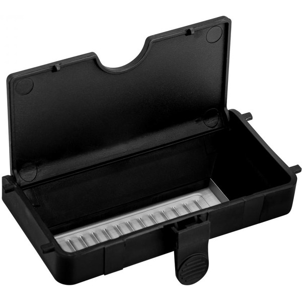 Хлебопечь BRAYER BR2703