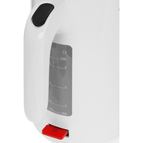 Электрочайник BOSCH TWK2M161