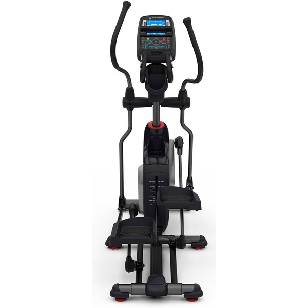 Эллиптический тренажер SCHWINN 570E