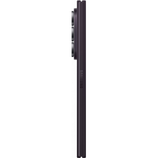 Смартфон Samsung Galaxy Z Fold8 Ultra SM-F976 12GB/512GB (фиолетовый)