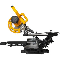 Торцовочная пила Вихрь ПТ-210ПЛ (72/18/5)