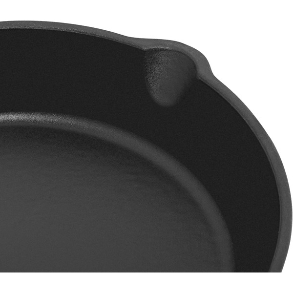 Сковорода MAUNFELD Devon MFP24CE16R