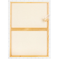 Холст для рисования BRAUBERG Art Debut 191646