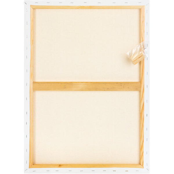 Холст для рисования BRAUBERG Art Debut 191646