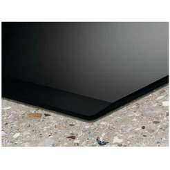 Варочная панель Electrolux LIR60433