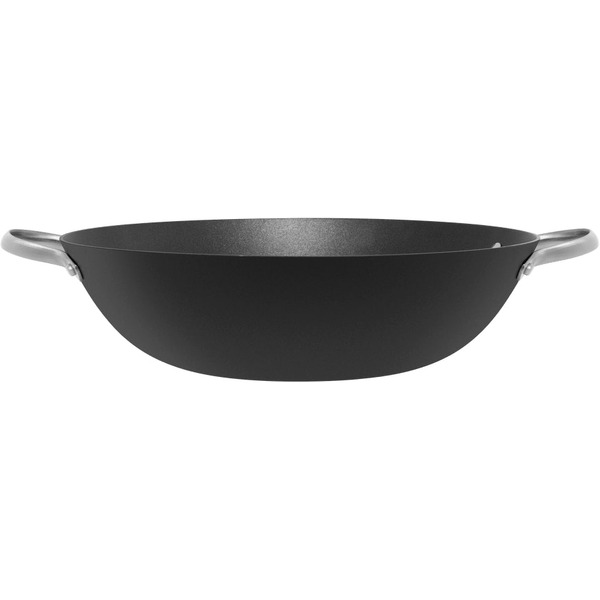 Сковорода ВОК MAUNFELD Howard MWP32LCL15