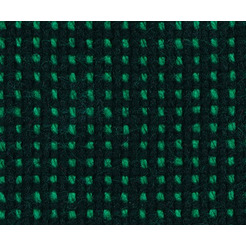 Стул офисный Nowy Styl Iso Black (C-32)