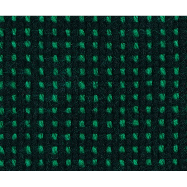 Стул офисный Nowy Styl Iso Black (C-32)