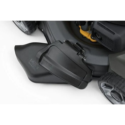 Газонокосилка Stiga Twinclip 950 V 294513048/ST1