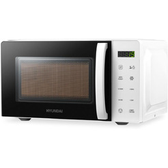 Микроволновая печь Hyundai HYM-D3029