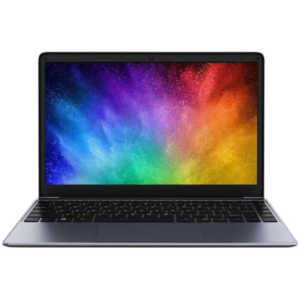 Ноутбук Chuwi HeroBook Pro 14.1