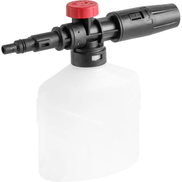 Мойка высокого давления ECO HPW-1724RSi (EC4910-3)