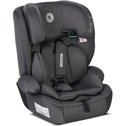 Детское автокресло Lorelli Colombo (Black Jasper)