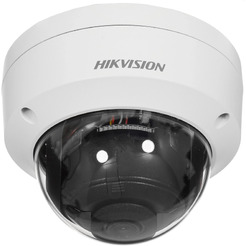 IP-камера Hikvision DS-2CD2183G2-IS (4 мм, белый)