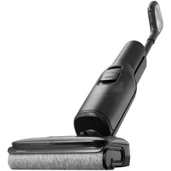 Пылесос Roborock Wet and Dry Vacuum Cleaner F25 Combo WD5M5A (WD5M5A512-02)