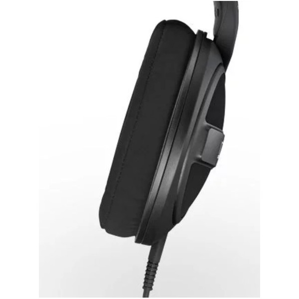 Наушники Sennheiser HD 569