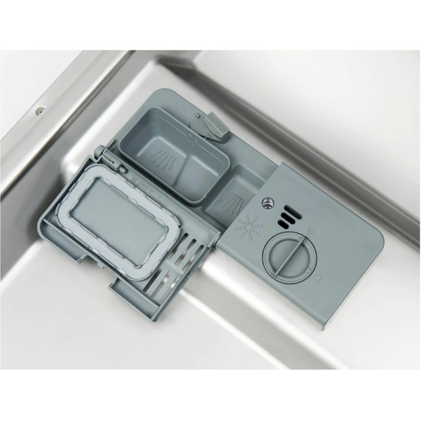 Посудомоечная машина Hansa ZWM416WEH