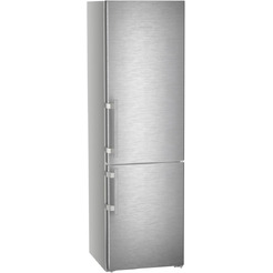 Холодильник Liebherr CBNsdb 5753 Prime BioFresh NoFrost