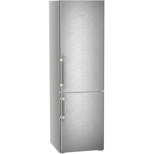 Холодильник Liebherr CBNsdb 5753 Prime BioFresh NoFrost