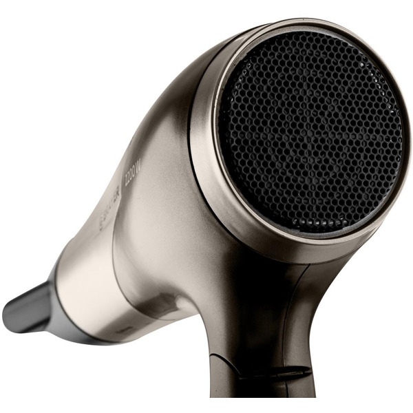 Фен Brayer BR3008