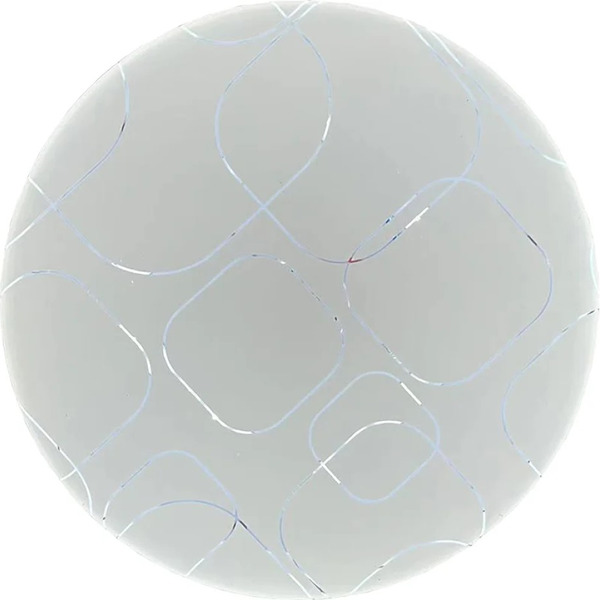 Светильник General Lighting Systems Glorious GSMCL-016-12 (800247)