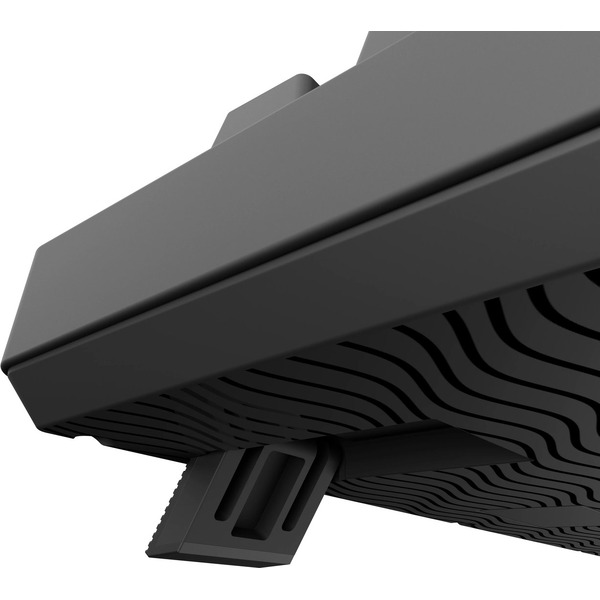 Клавиатура Redragon Shiva TKL