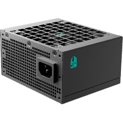 Блок питания DeepCool GamerStorm PS850P R-PS850P-FE0B-WGEU