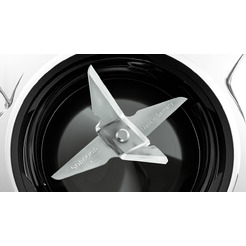 Стационарный блендер Bosch VitaPower Serie | 2 MMB2111S